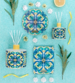 Immagine per la categoria Bomboniera New 2026