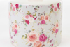 Immagine di PROFUMATORE PORCELLANA DECORO PINK & ROSE