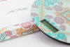 Immagine di BILANCIA MAX 5KG DECORO ALOHA