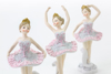 Immagine di BALLERINA RESINA ASSORTITI H 12.5