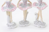 Immagine di BALLERINA RESINA ASSORTITI H 12.5