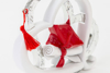 Immagine di CUORE LAUREA RESINA
