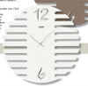 Immagine di OROLOGIO DA PARETE DIAMETRO 50 LOWELL