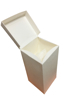 Immagine di PROFUMATORE 100ML LINEA MORI MELOGRANO
