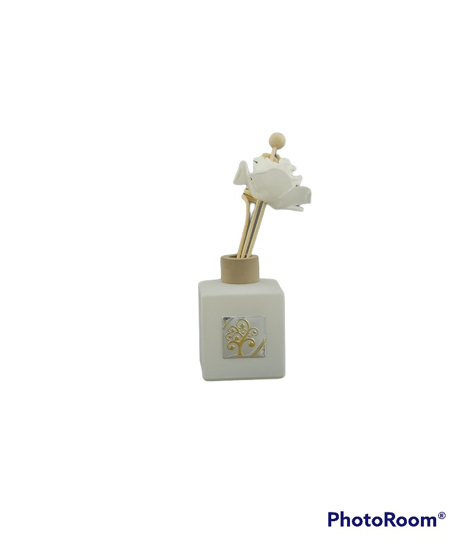 Immagine di PROFUMATORE 200ML ALBERO DELLA VITA MELOGRANO