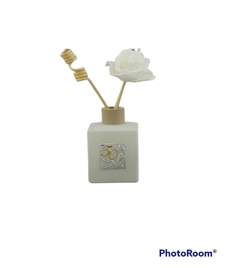 Immagine di PROFUMATORE 200ML 50°MELOGRANO