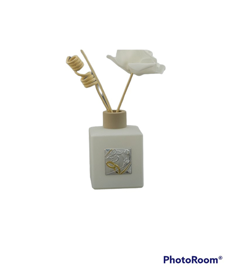 Immagine di PROFUMATORE 200ML 25°MELOGRANO