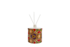 Immagine di Profumatore tondo royal carousel 7,5x7,5xh.9cm c/astuccio LE STELLE BOMBONIERE