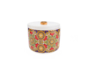 Immagine di Scatola porcellana royal carousel 10x10xh.11cm LE STELLE BOMBONIERE