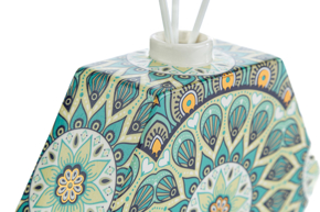 Immagine per la categoria PROFUMATORI