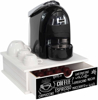 Immagine di Contenitore Porta Capsule e Cialde caffè Cassetto ORGANIZER White BLACKBOARD COFFEE