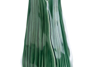 Immagine di Vaso porcellana verde LE STELLE BOMBONIERE