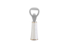 Immagine di Apribottiglie White Lady LE STELLE BOMBONIERE
