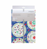Immagine di PRESINA TEXTILE BIO CM 15X15 TOGNANA