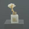Immagine di PROFUMATORE SAT.PCORCELLANA 50ML MELOGRANO