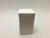Immagine di PROFUMATORE SAT.PCORCELLANA 50ML MELOGRANO