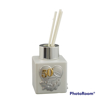 Immagine di PROFUMATORE  QUADRATO 50 ML MELOGRANO