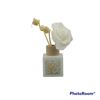 Immagine di PROFUMATORE SAT.PCORCELLANA 50ML ALBERO VITA MELOGRANO