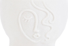 Immagine di Vaso porcellana 10x9,5xh.8,5 cm  LE STELLE BOMBONIERE