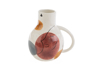 Immagine di Vaso porcellana LE STELLE BOMBONIERE