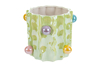 Immagine di VASETTO CERAMICA BALLS 18x18xh.16CM