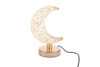 Immagine di Lampada Touch Usb Multicolor ricaricabile le stelle bomboniere