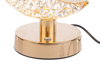 Immagine di Lampada Touch Usb Multicolor ricaricabile le stelle bomboniere