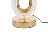 Immagine di Lampada Touch Usb Multicolor ricaricabile le stelle bomboniere