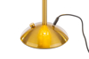 Immagine di Lampada Touch Usb Multicolor ricaricabile le stelle bomboniere