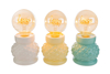 Immagine di Lampada Ceramica Led Lov le stelle bomboniere