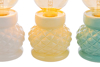 Immagine di Lampada Ceramica Led Lov le stelle bomboniere