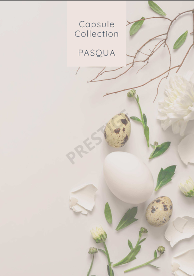 Immagine di Le stelle Pasqua 2024