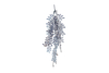 Immagine di CONFEZIONE 12 PEZZI FIORE ARTI 75CM COL.BLU