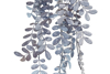 Immagine di CONFEZIONE 12 PEZZI FIORE ARTI 75CM COL.BLU