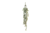 Immagine di CONFEZIONE 12 PEZZI FIORE ARTIFICIALE 75CM COL.VERDE