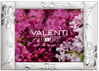 Immagine di CORNICE E SPECCHIERA VALENTI & CO 23x25