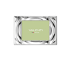 Immagine di CORNICE E SPECCHIERA VALENTI & CO 32X25
