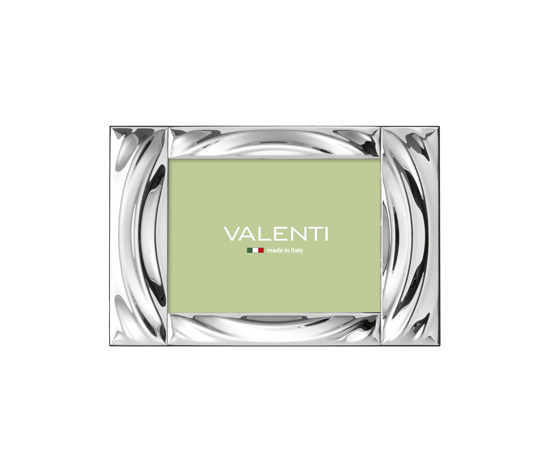 Immagine di CORNICE E SPECCHIERA VALENTI & CO 32X25