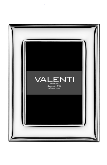 Immagine di Cornice classica 52072/3xl Valenti & co.