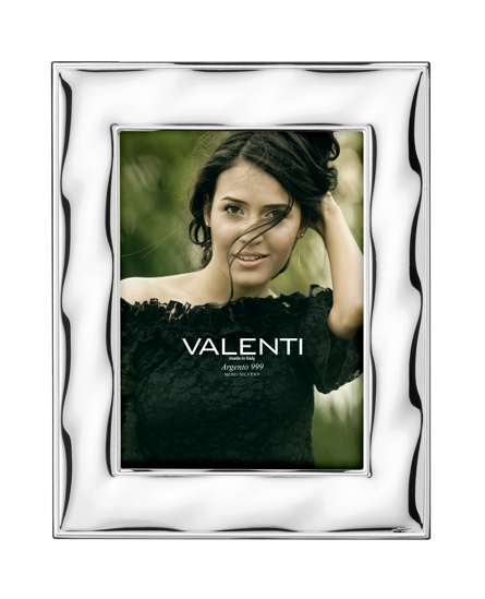Immagine di Portafoto piramidi 52083/4l Valenti & co.