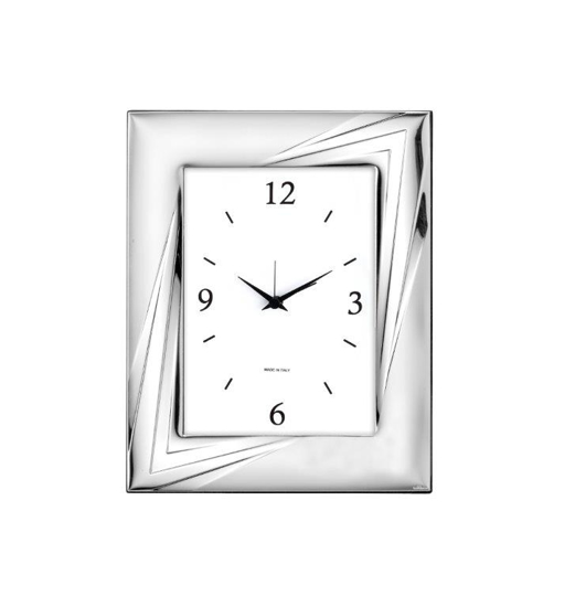 Immagine di Orologio da tavolo 52036/3orl Valenti & co.