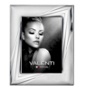 Immagine di Cornice 52036/5l Valenti & co.