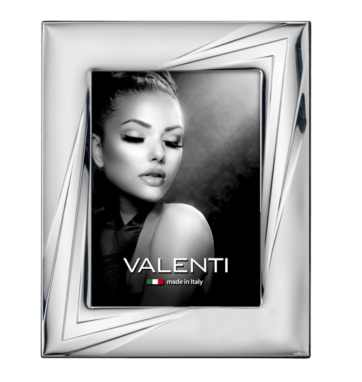 Immagine di Cornice 52036/5l Valenti & co.