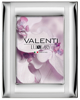 Immagine di Cornice 52004/3l Valenti & co.