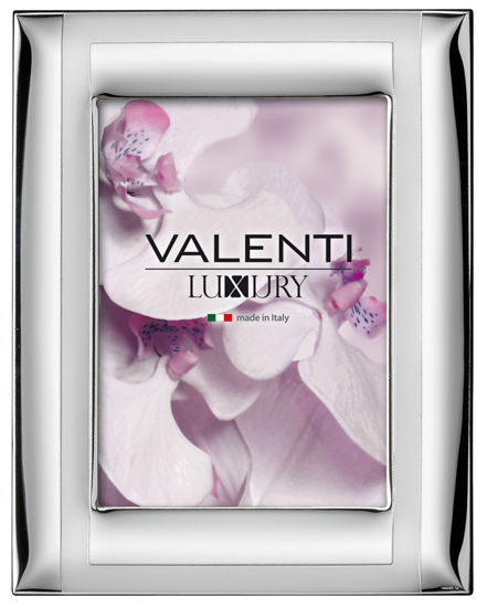 Immagine di Cornice 52004/4l Valenti & co.