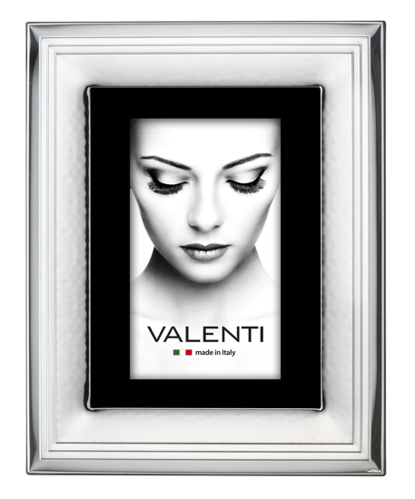 Immagine di Cornice scalini 52028/5l Valenti & co.