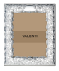 Immagine di Cornice inglese 662/4l Valenti & co.