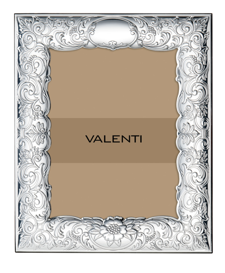 Immagine di Cornice inglese 662/3l Valenti & co.