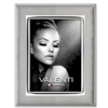 Immagine di Cornice maglia milano 12436/4l Valenti & co.