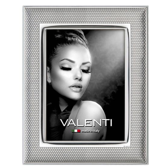 Immagine di Cornice maglia milano 12436/4l Valenti & co.